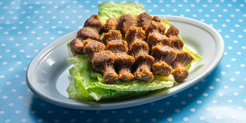 Why Cig Kofte Salad in Washington Keeps Getting More Local Attention