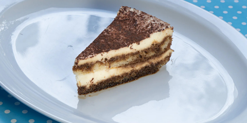 Bellevue Bakery Tiramisu: What Makes This Dessert Worth Trying