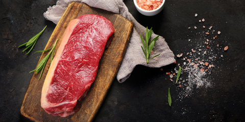 Why Cubed Meat Pide Is Gaining Popularity in Washington