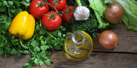 Why Lamb Pide Is One of the Best Turkish Dishes in Washington