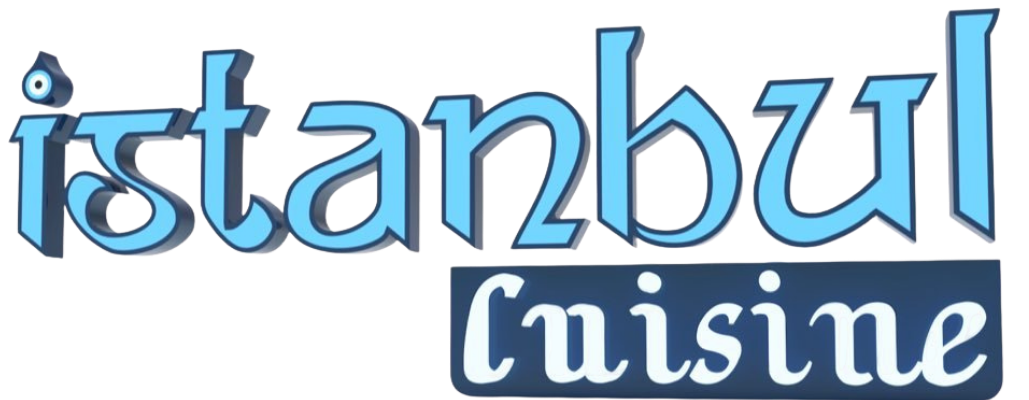 Istanbul Cuisine