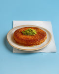 Kunefe