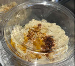 Humus