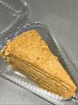 Honey Cake